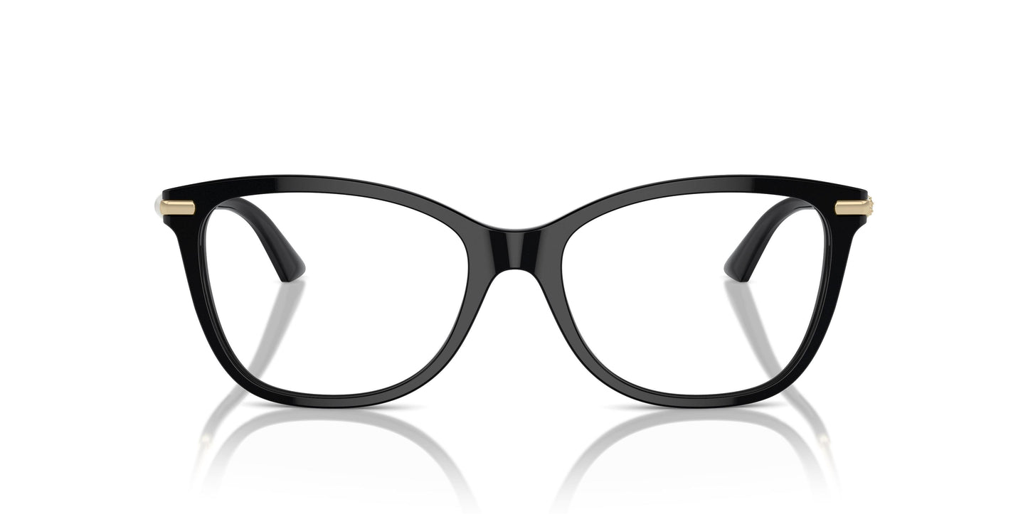 Jimmy Choo JC3007HB 5000 52