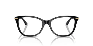Jimmy Choo JC3007HB 5000 52