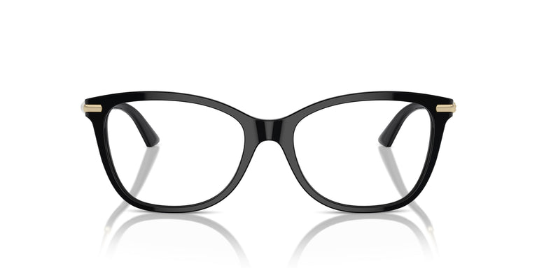 Jimmy Choo JC3007HB 5000 52