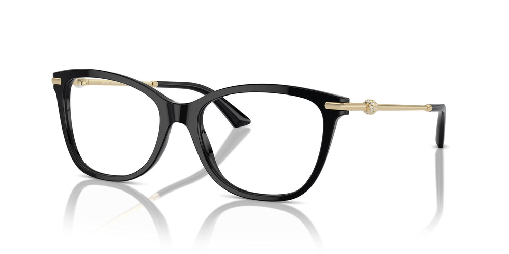 Jimmy Choo JC3007HB 5000 52