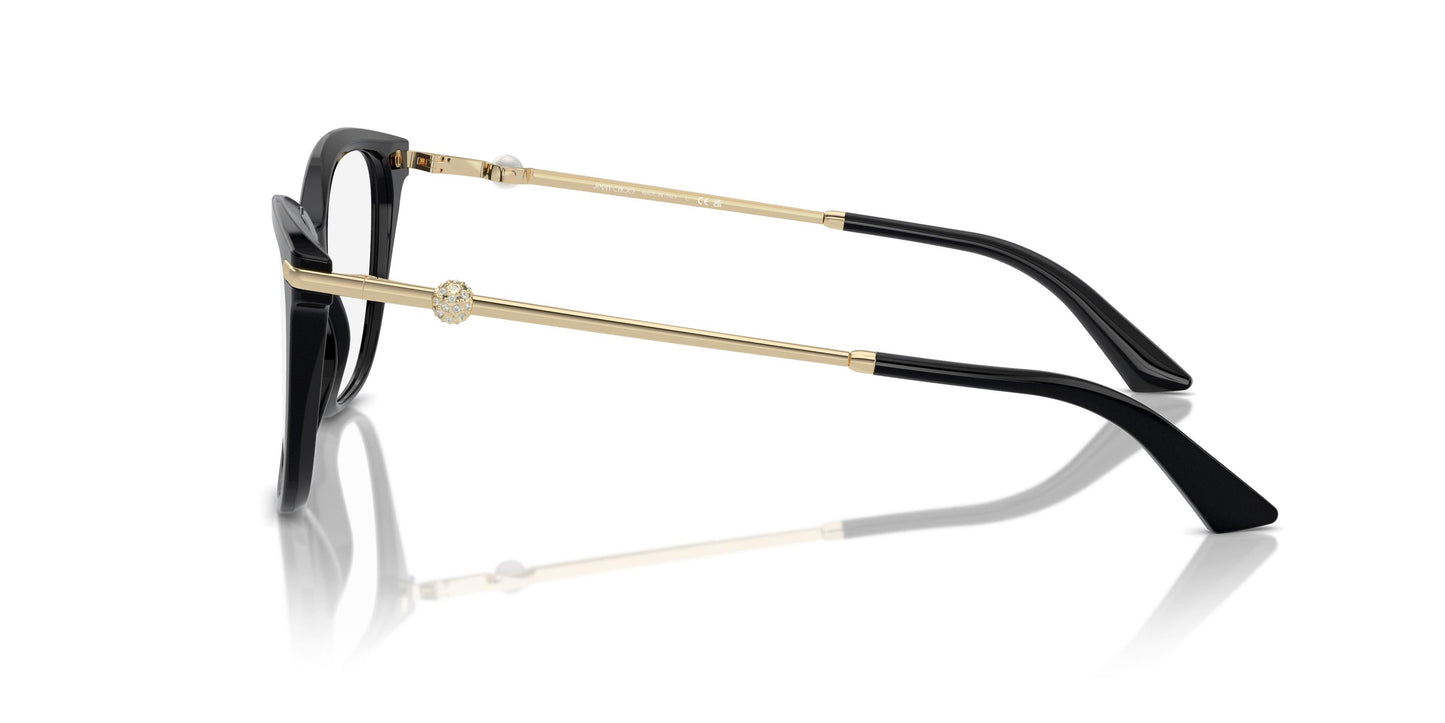 Jimmy Choo JC3007HB 5000 52