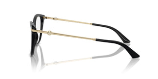 Jimmy Choo JC3007HB 5000 52