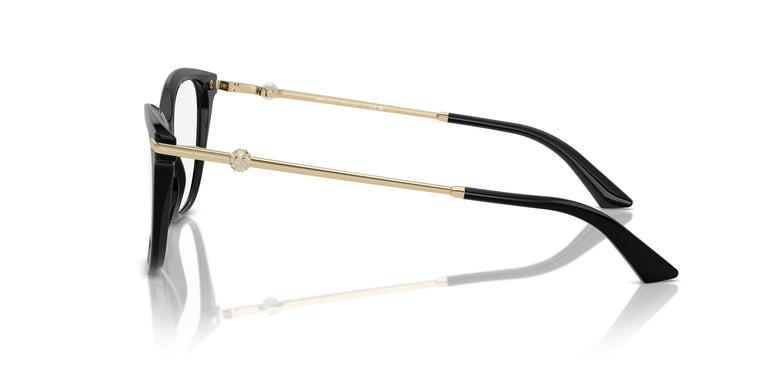 Jimmy Choo JC3007HB 5000 52