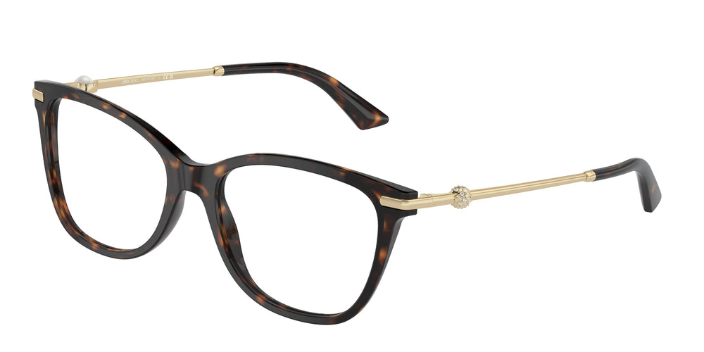Jimmy Choo JC3007HB 5002 52