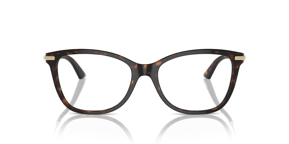 Jimmy Choo JC3007HB 5002 52