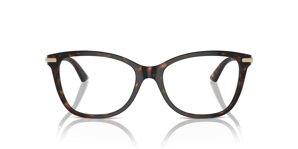 Jimmy Choo JC3007HB 5002 54