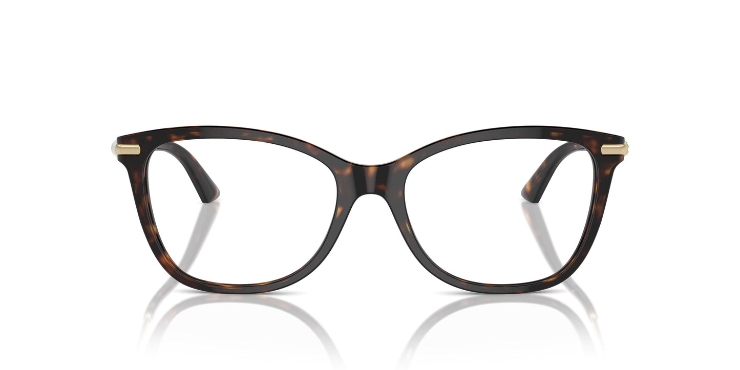 Jimmy Choo JC3007HB 5002 54