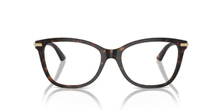 Jimmy Choo JC3007HB 5002 54