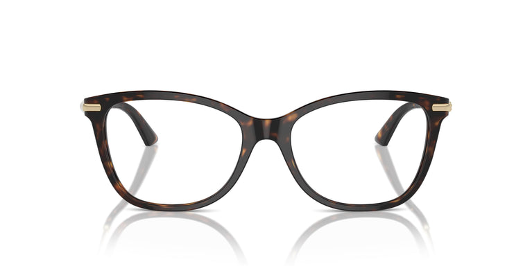 Jimmy Choo JC3007HB 5002 54