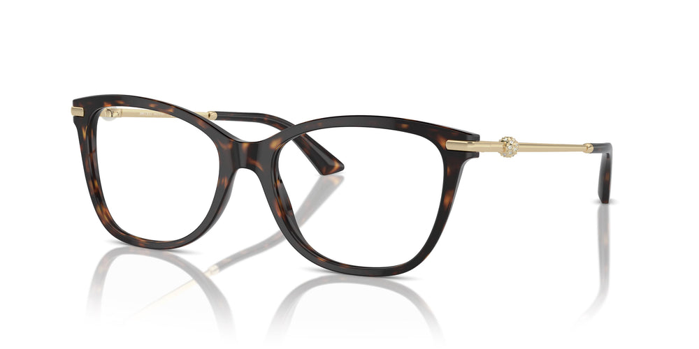 Jimmy Choo JC3007HB 5002 52