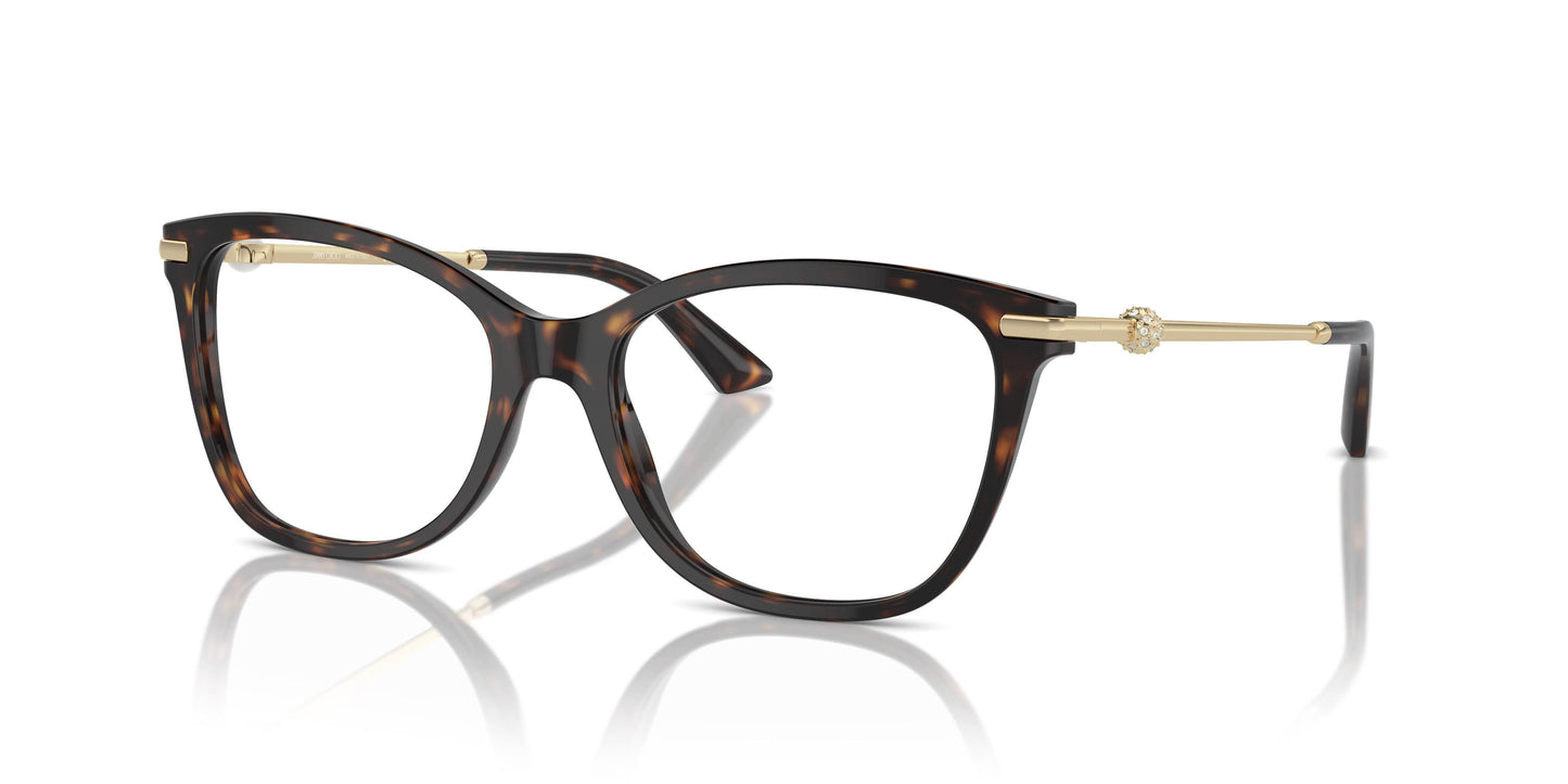 Jimmy Choo JC3007HB 5002 54