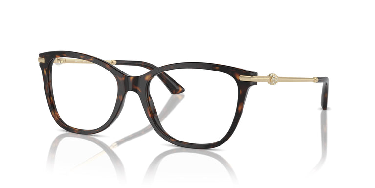 Jimmy Choo JC3007HB 5002 54