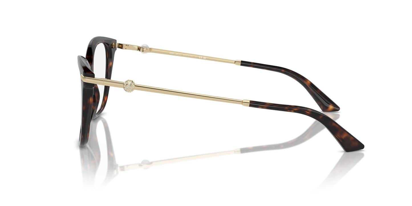Jimmy Choo JC3007HB 5002 54