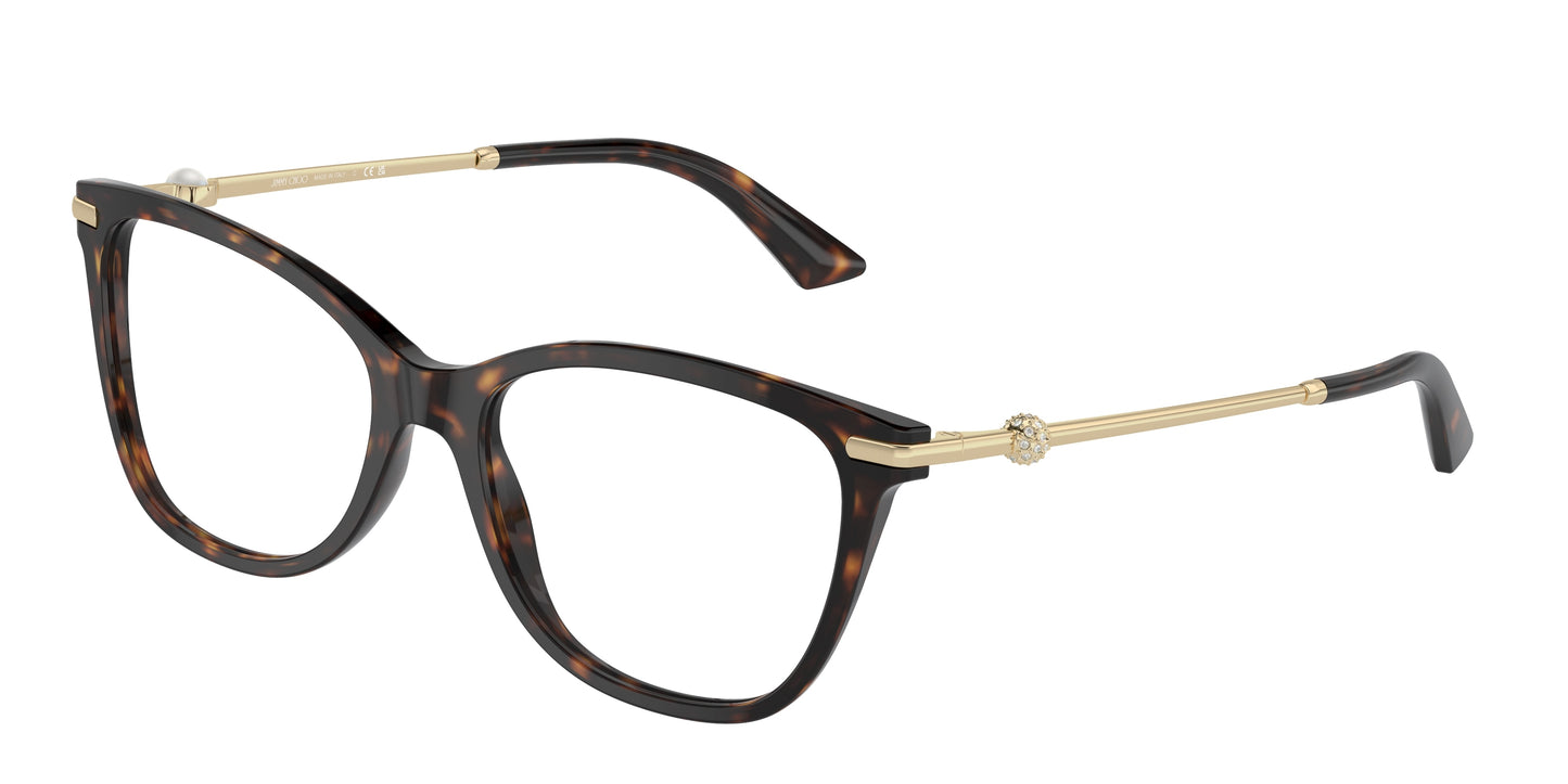 Jimmy Choo JC3007HB 5002 54