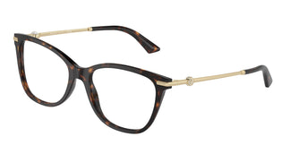 Jimmy Choo JC3007HB 5002 54