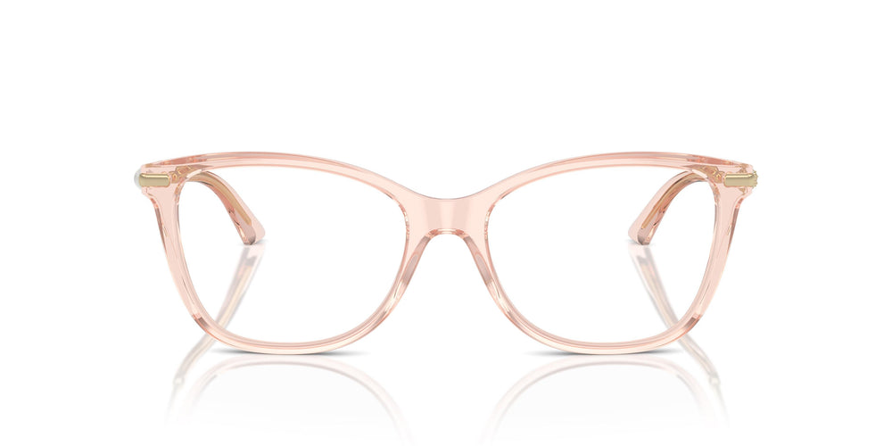 Jimmy Choo JC3007HB 5034 52