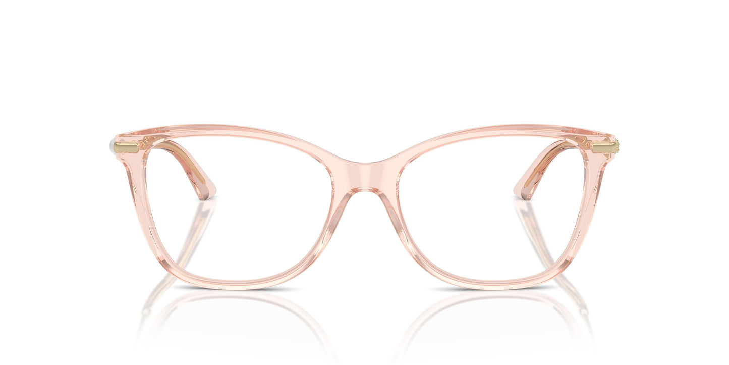 Jimmy Choo JC3007HB 5034 52