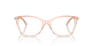 Jimmy Choo JC3007HB 5034 52