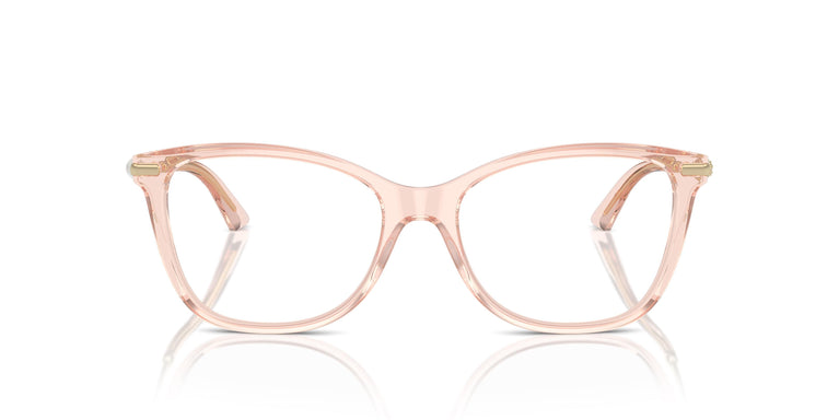 Jimmy Choo JC3007HB 5034 52