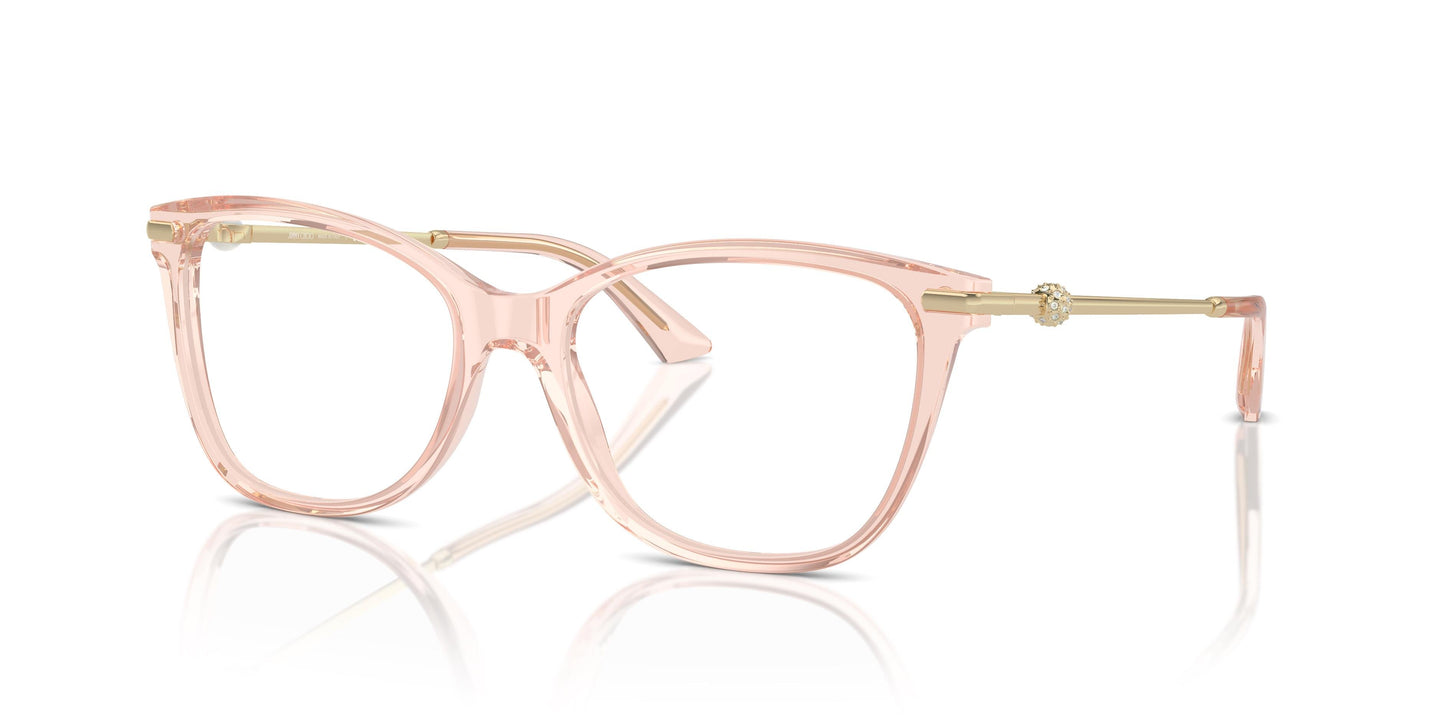 Jimmy Choo JC3007HB 5034 52