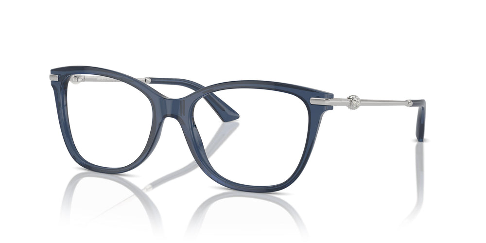 Jimmy Choo JC3007HB 5035 54