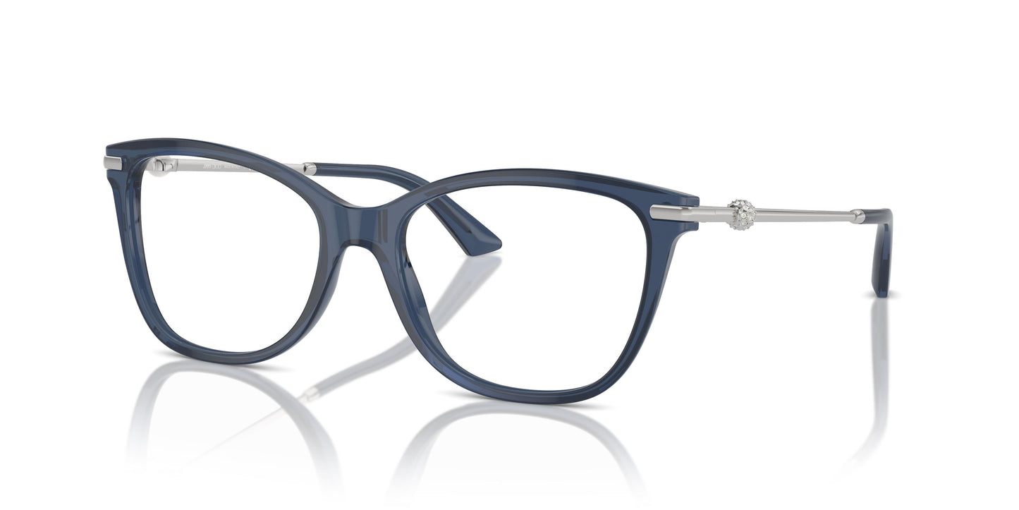 Jimmy Choo JC3007HB 5035 52