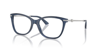 Jimmy Choo JC3007HB 5035 52