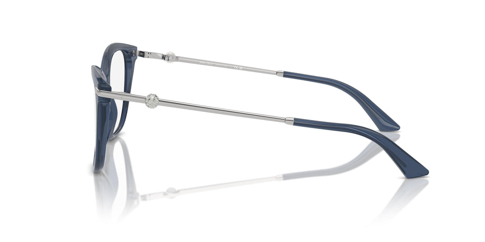 Jimmy Choo JC3007HB 5035 52