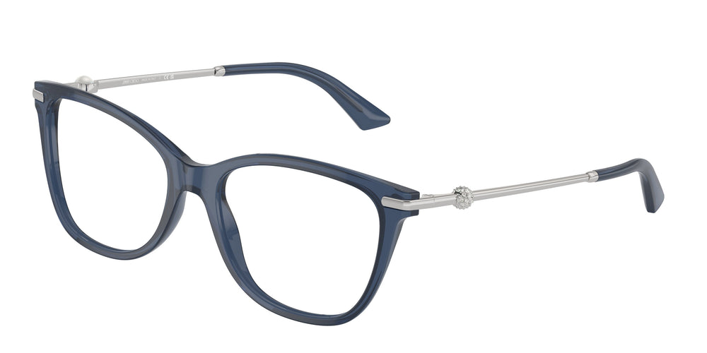 Jimmy Choo JC3007HB 5035 52