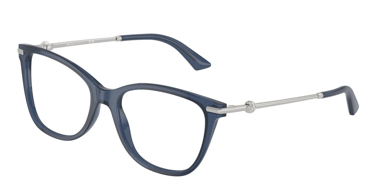 Jimmy Choo JC3007HB 5035 52