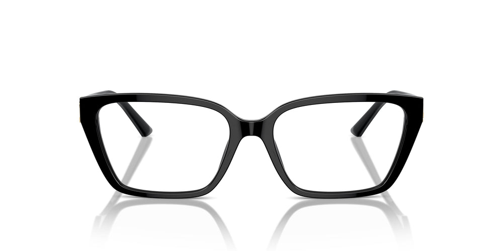 Jimmy Choo JC3008 5000 55