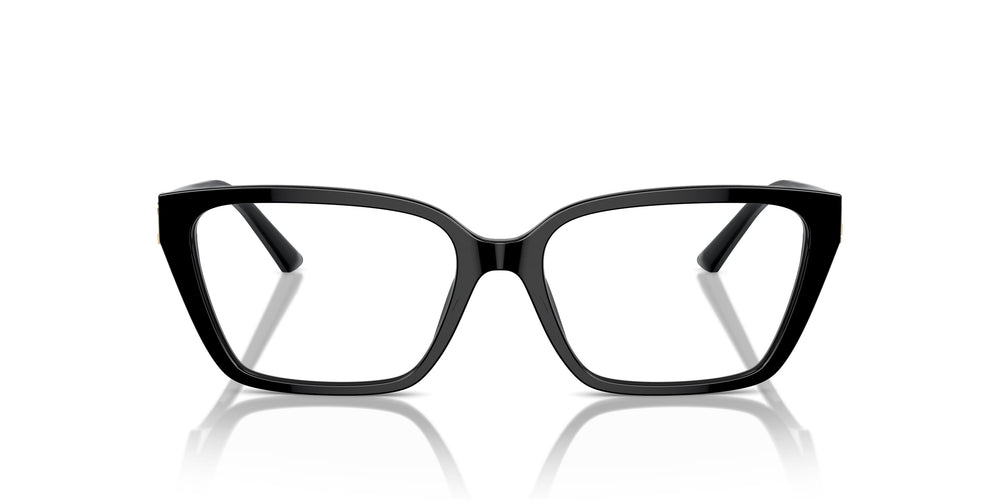 Jimmy Choo JC3008 5000 53