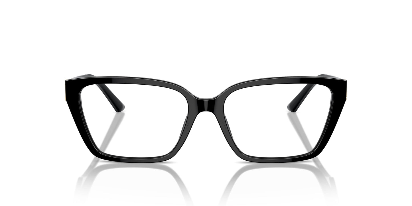 Jimmy Choo JC3008 5000 53