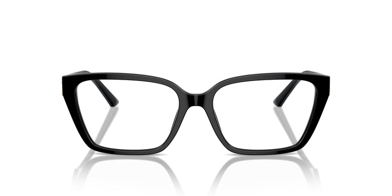 Jimmy Choo JC3008 5000 53