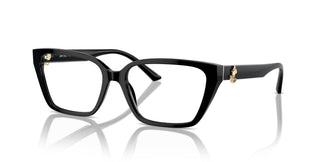 Jimmy Choo JC3008 5000 55