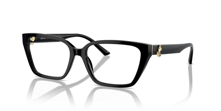 Jimmy Choo JC3008 5000 53