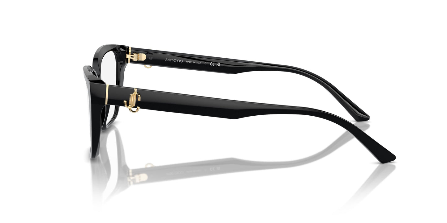 Jimmy Choo JC3008 5000 53