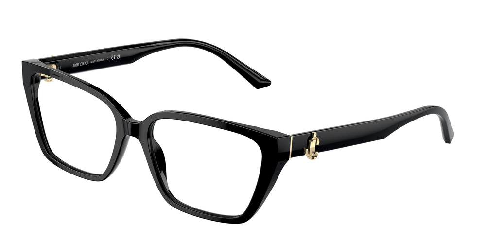 Jimmy Choo JC3008 5000 53