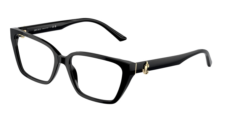 Jimmy Choo JC3008 5000 53
