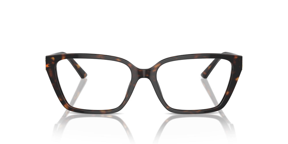 Jimmy Choo JC3008 5002 53