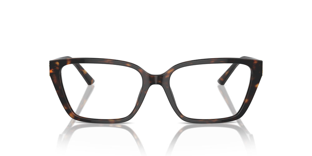 Jimmy Choo JC3008 5002 55