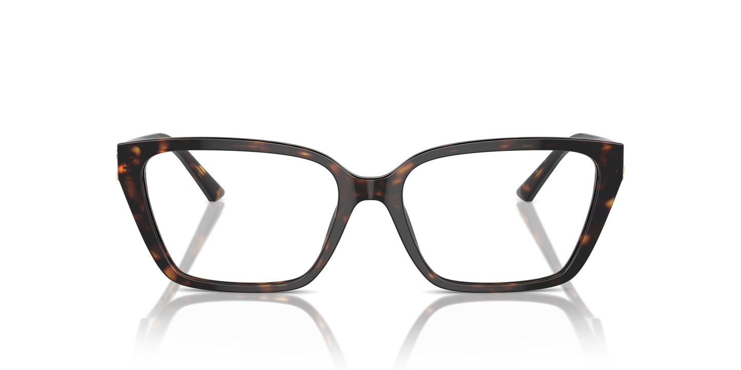 Jimmy Choo JC3008 5002 55