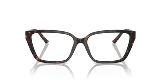 Jimmy Choo JC3008 5002 55