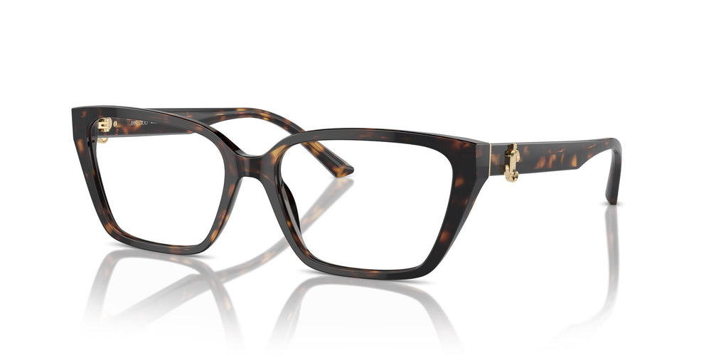 Jimmy Choo JC3008 5002 53
