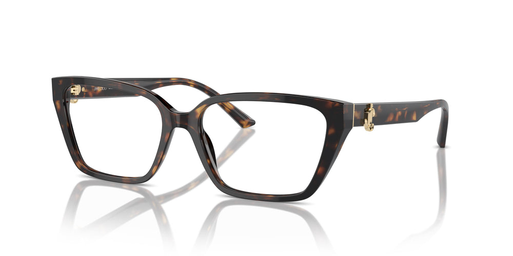 Jimmy Choo JC3008 5002 55
