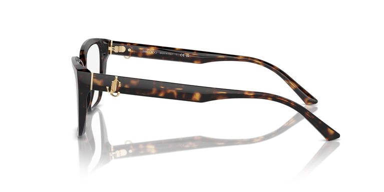 Jimmy Choo JC3008 5002 55