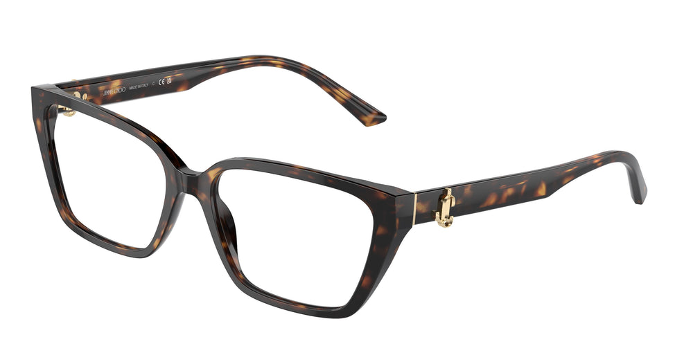 Jimmy Choo JC3008 5002 55