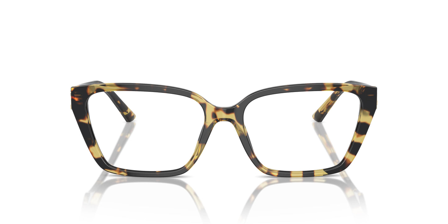 Jimmy Choo JC3008 5004 55