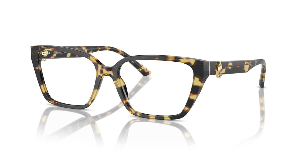 Jimmy Choo JC3008 5004 53
