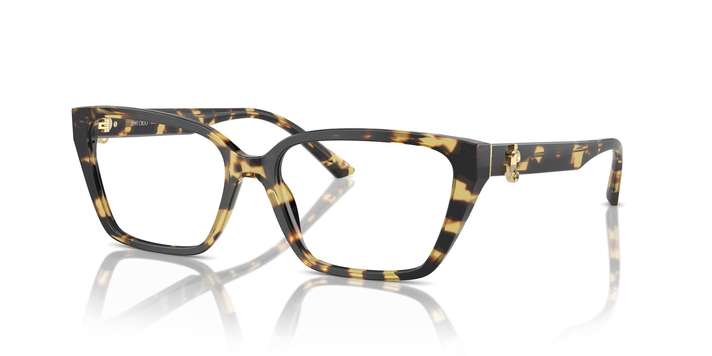 Jimmy Choo JC3008 5004 55